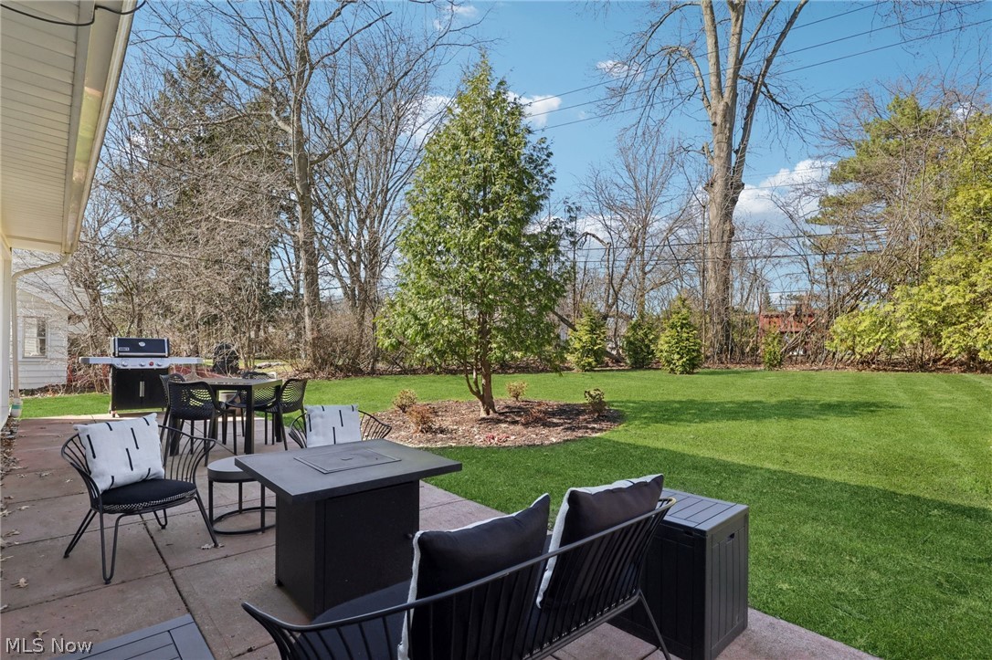 Vansweringen Companys 29 - Residential