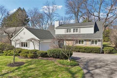 Photo for 22733 S Woodland Road