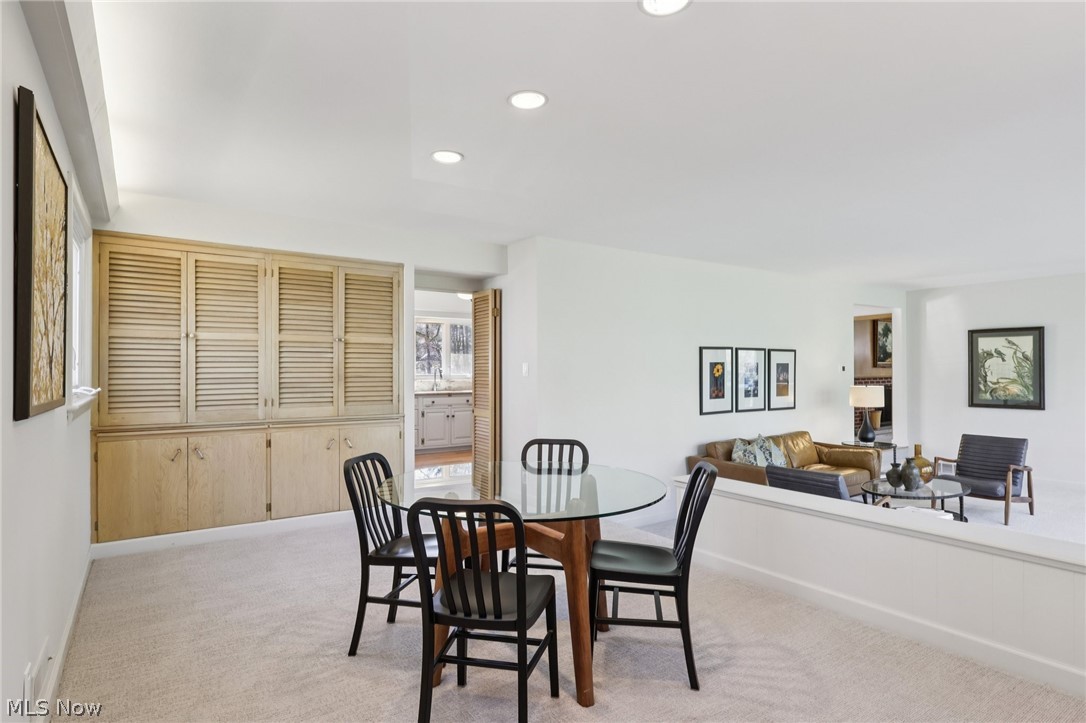 Vansweringen Companys 29 - Residential