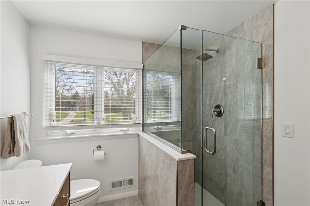 Vansweringen Companys 29 - Residential