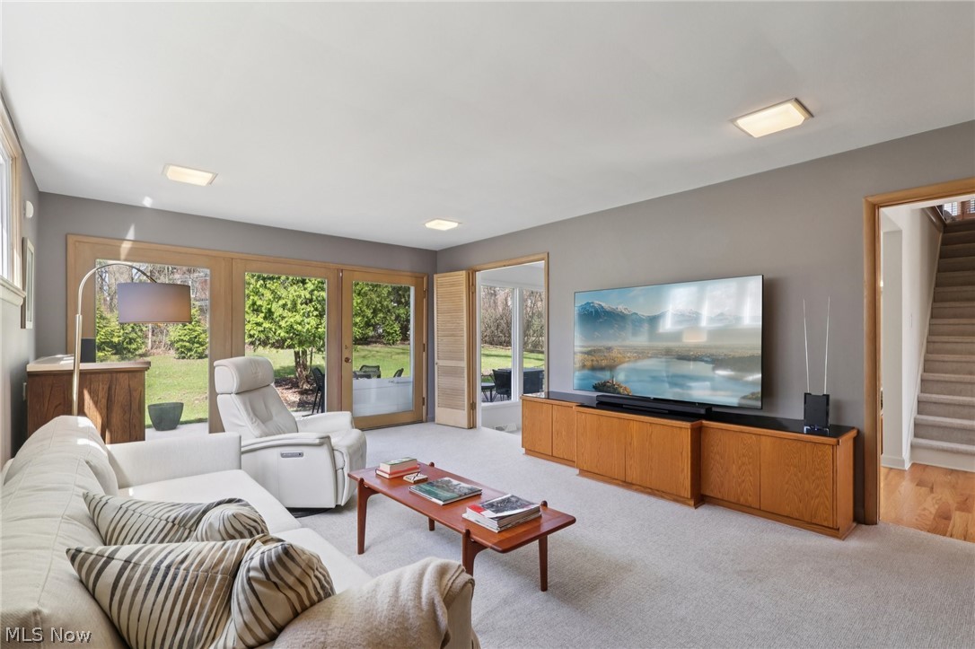 Vansweringen Companys 29 - Residential