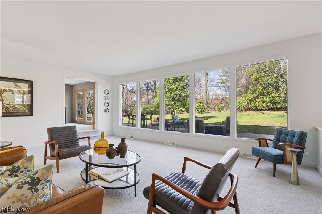 Vansweringen Companys 29 - Residential