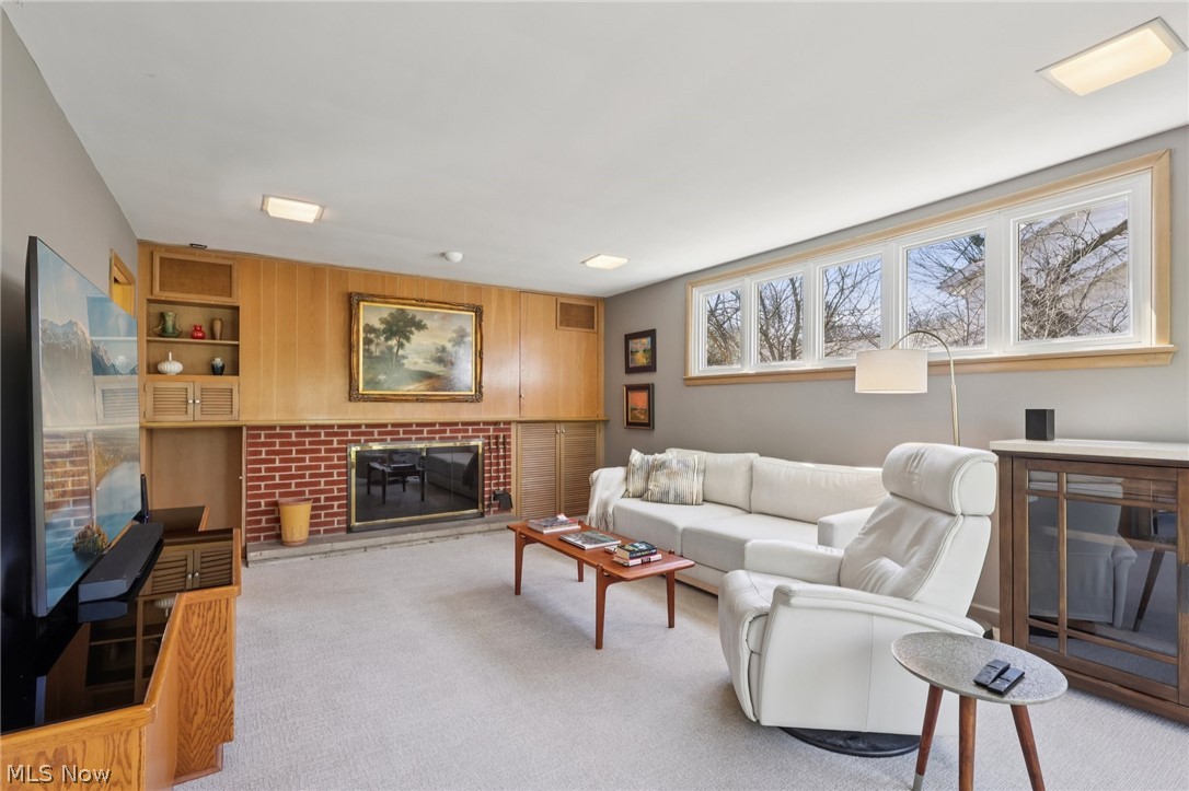 Vansweringen Companys 29 - Residential