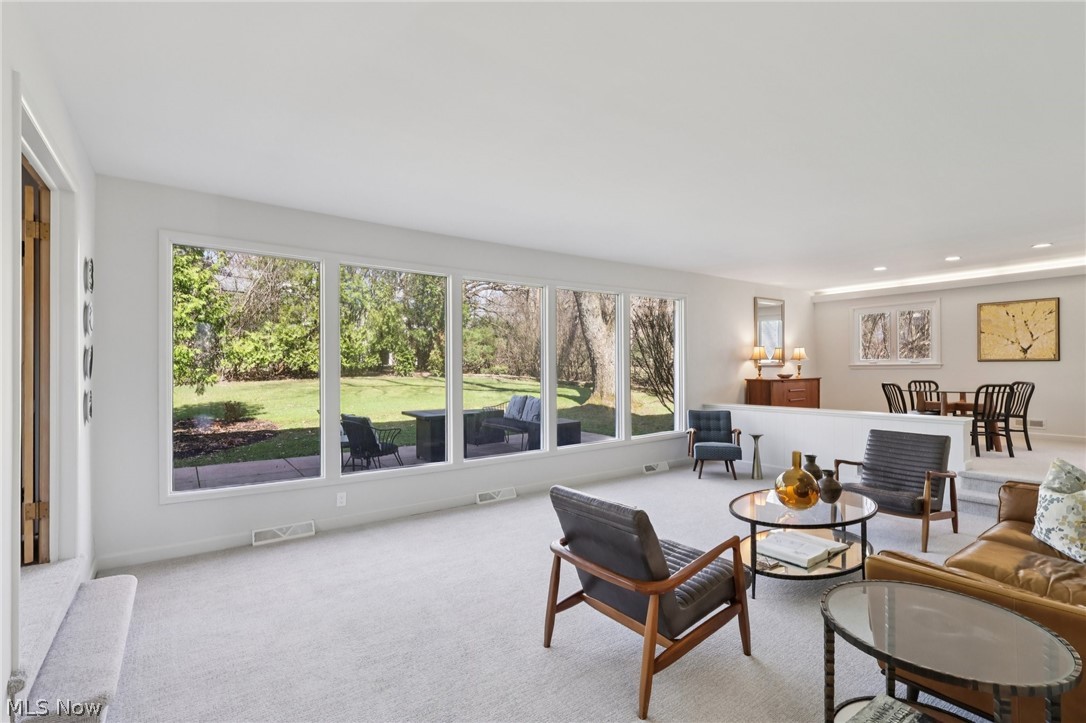 Vansweringen Companys 29 - Residential