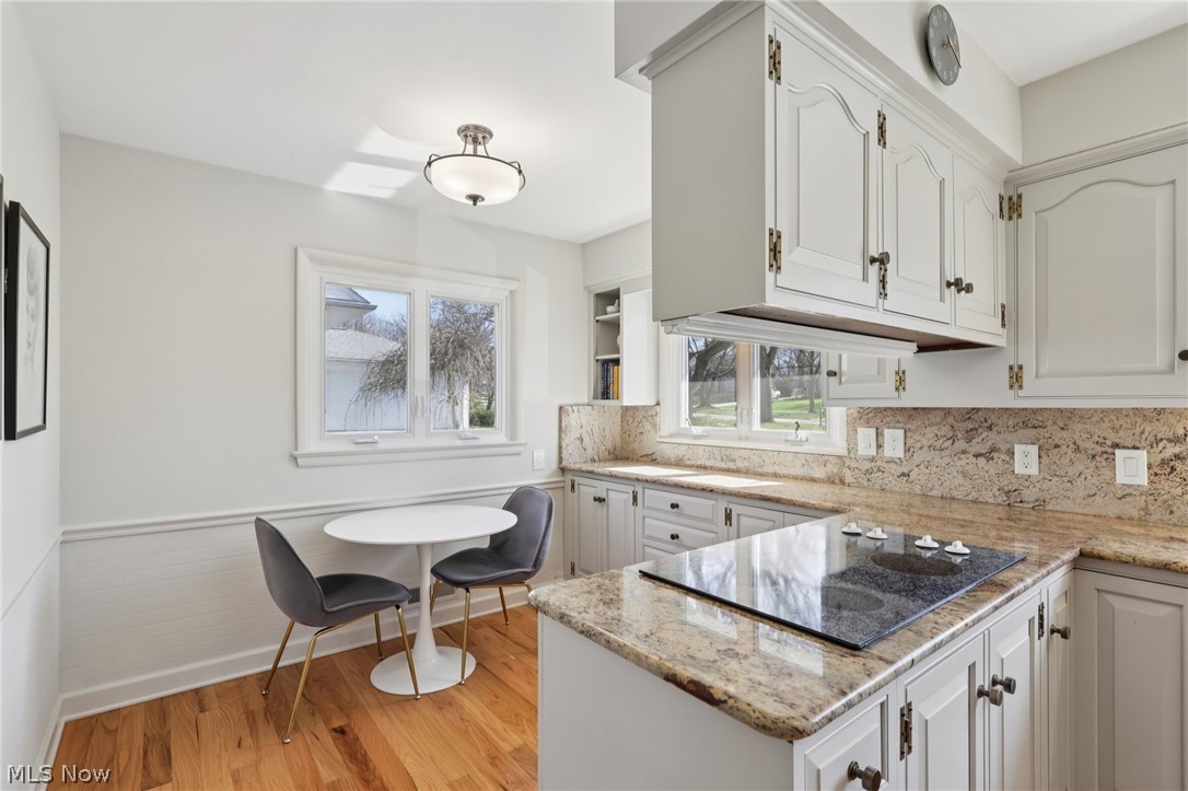 Vansweringen Companys 29 - Residential