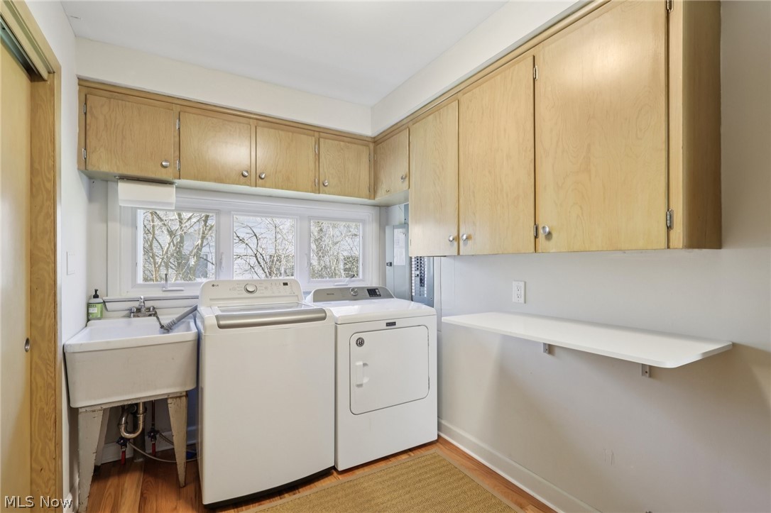 Vansweringen Companys 29 - Residential