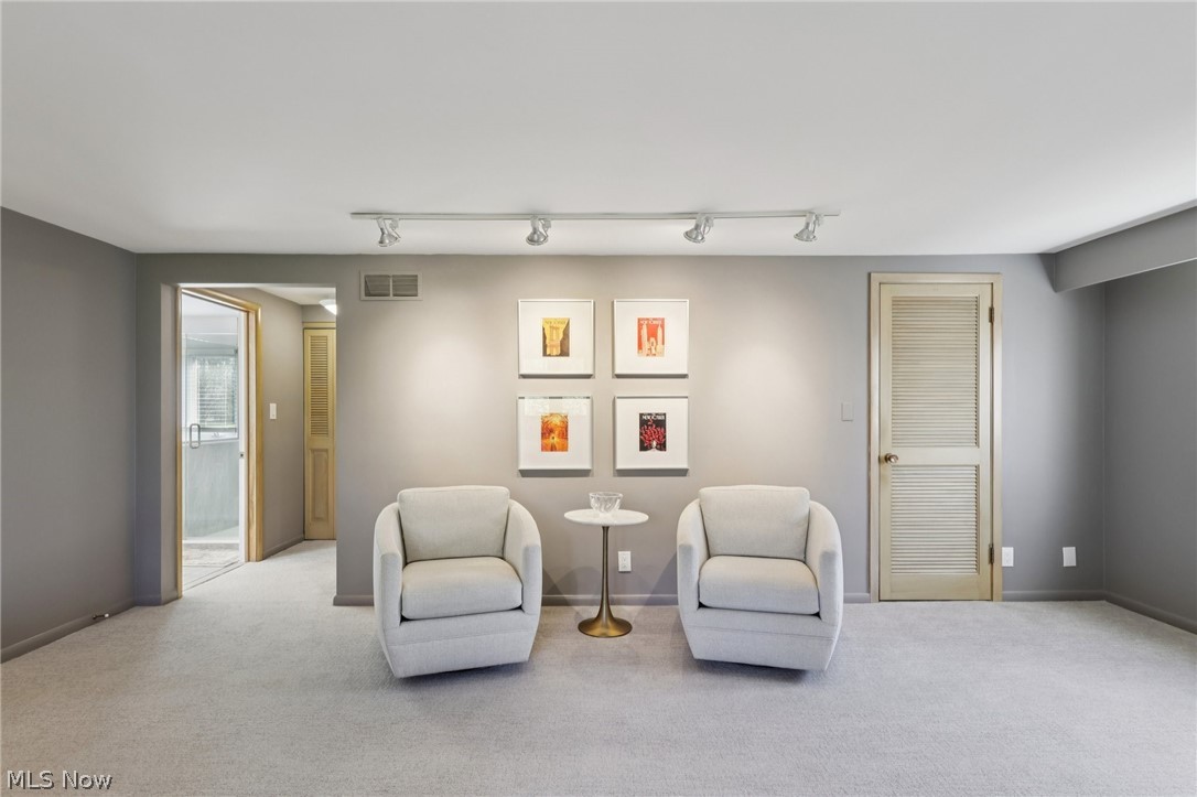 Vansweringen Companys 29 - Residential