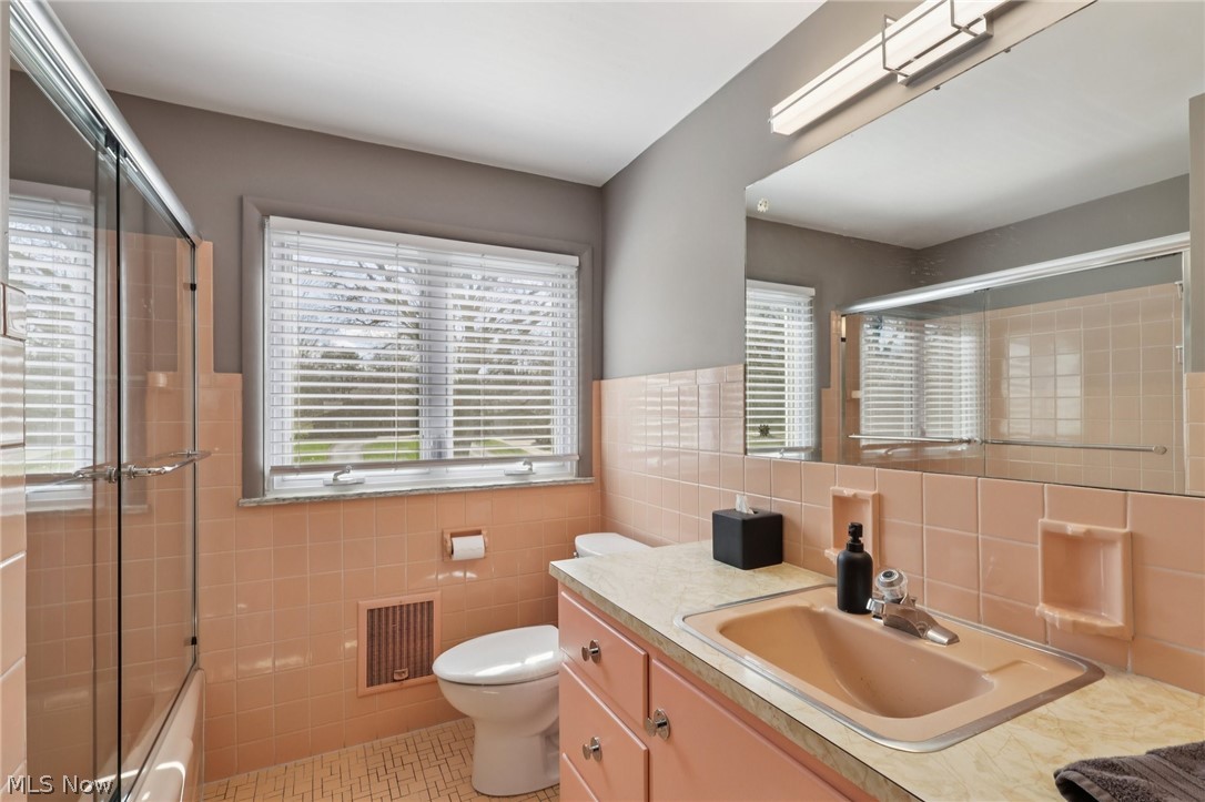 Vansweringen Companys 29 - Residential