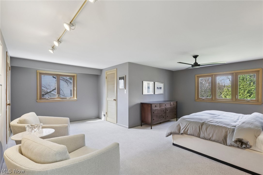 Vansweringen Companys 29 - Residential