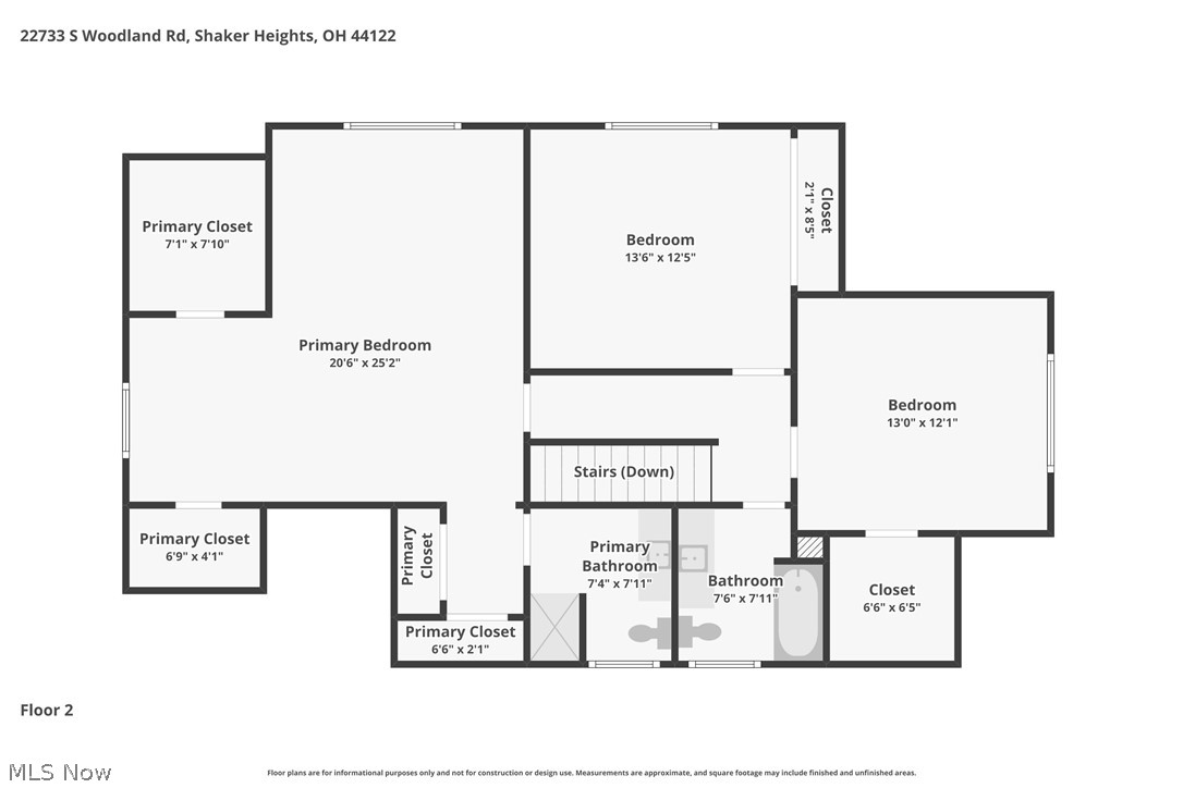 Vansweringen Companys 29 - Residential