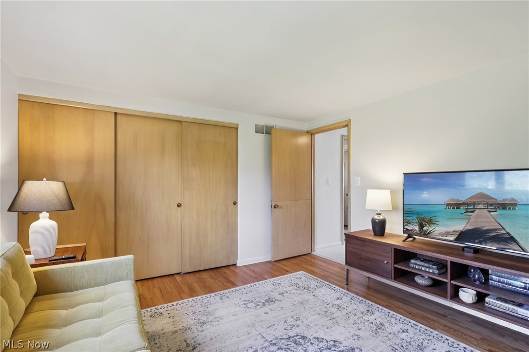 Vansweringen Companys 29 - Residential