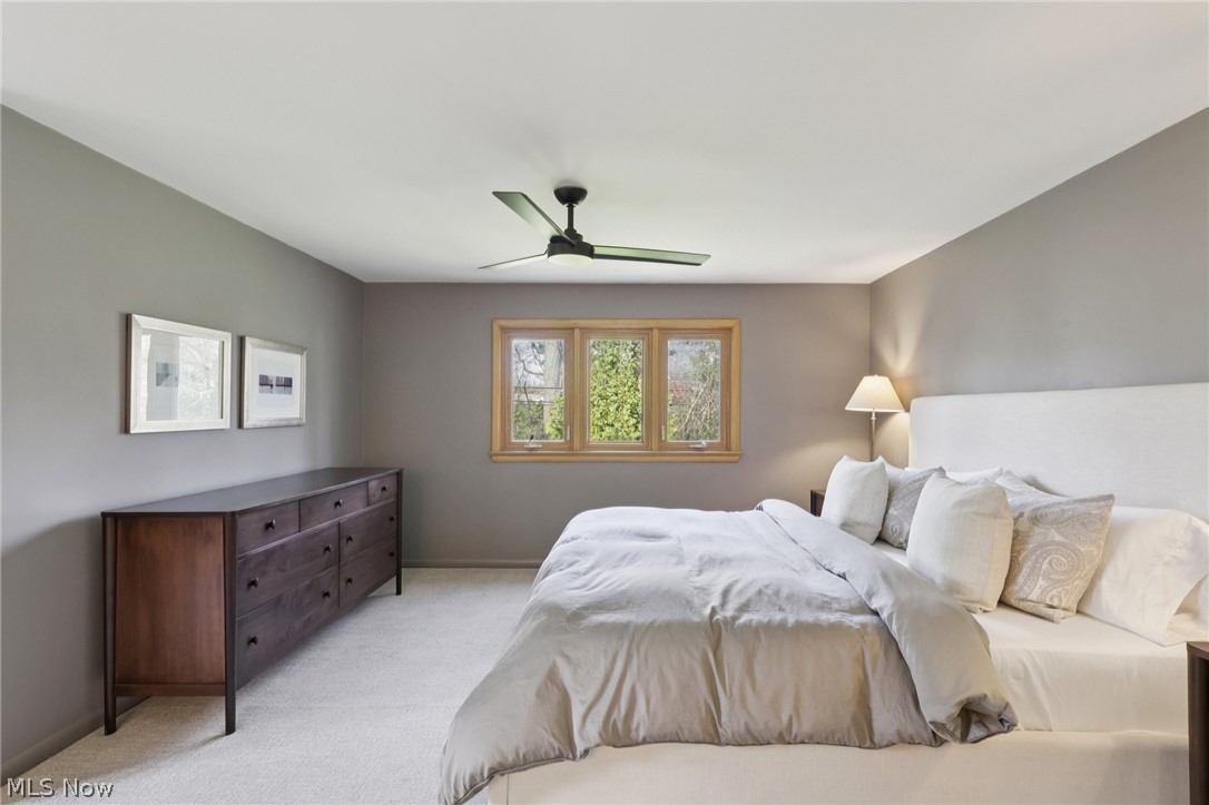 Vansweringen Companys 29 - Residential