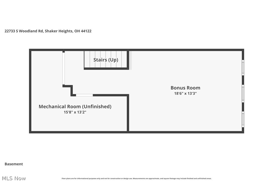 Vansweringen Companys 29 - Residential