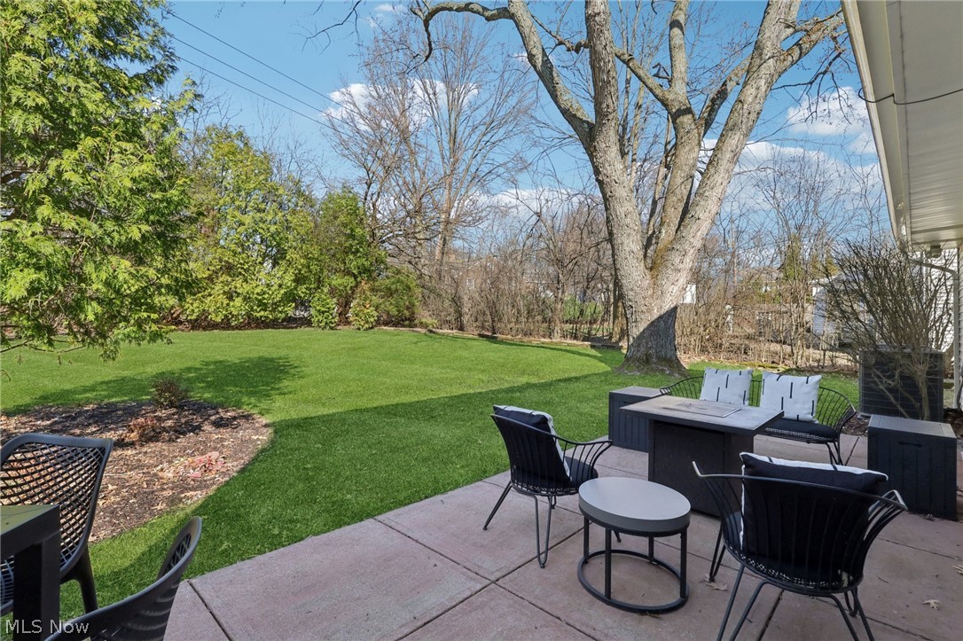 Vansweringen Companys 29 - Residential