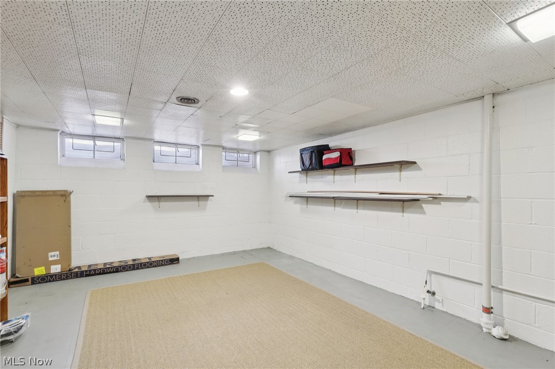 Vansweringen Companys 29 - Residential