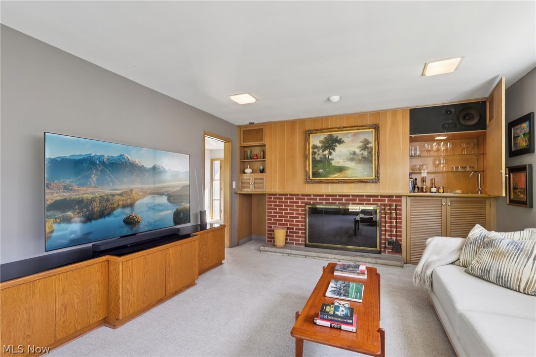 Vansweringen Companys 29 - Residential