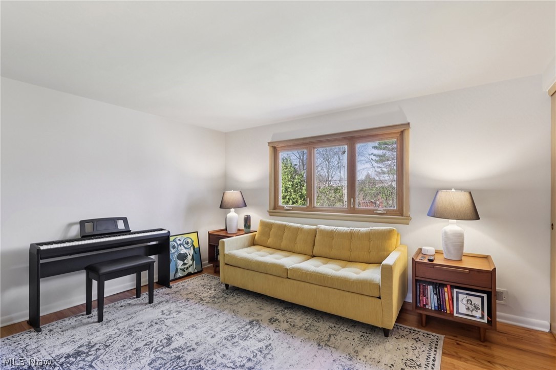 Vansweringen Companys 29 - Residential