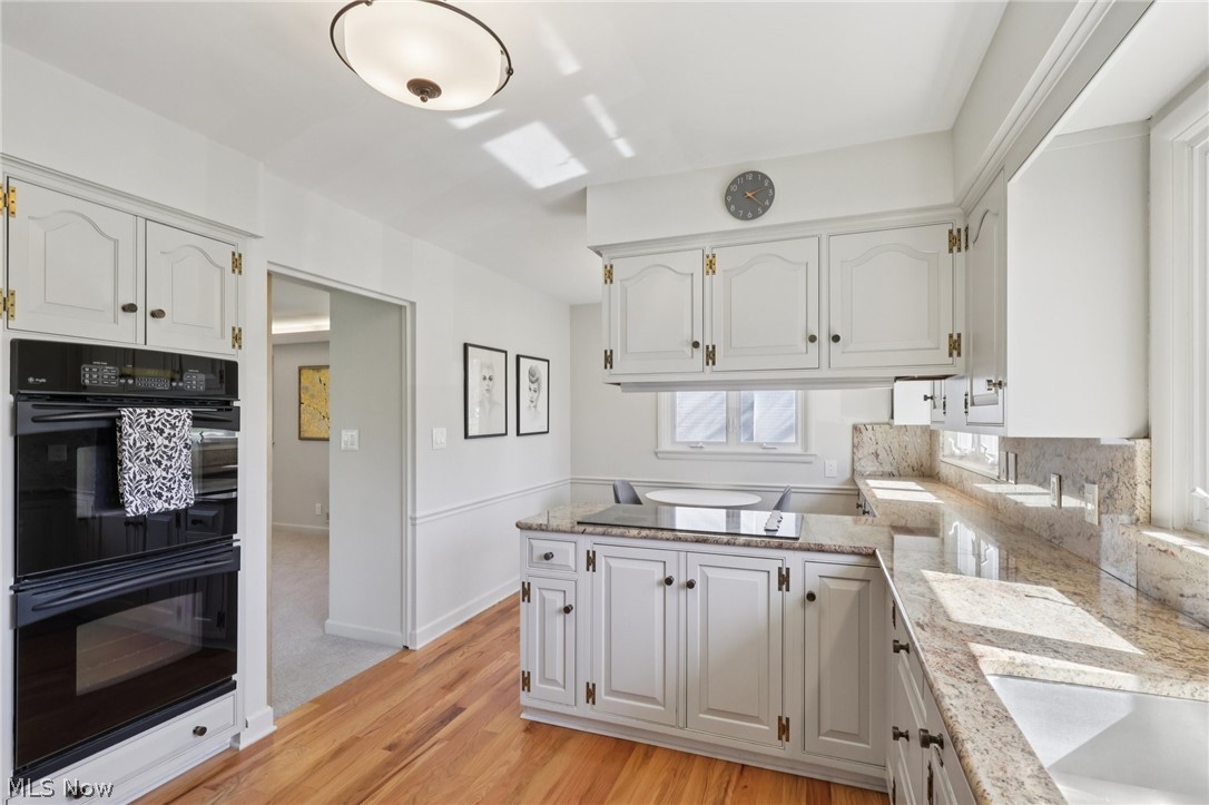 Vansweringen Companys 29 - Residential