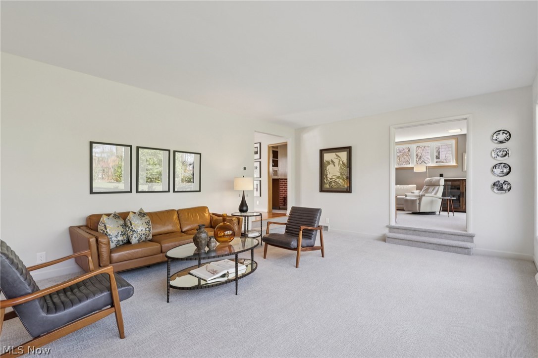 Vansweringen Companys 29 - Residential