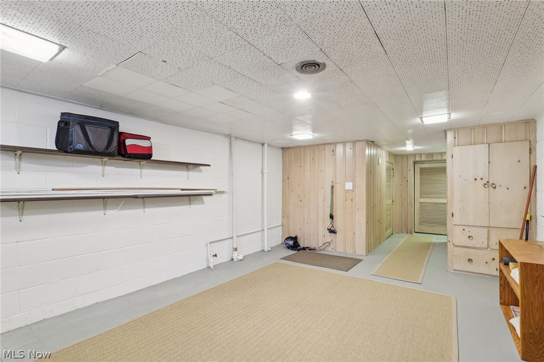 Vansweringen Companys 29 - Residential