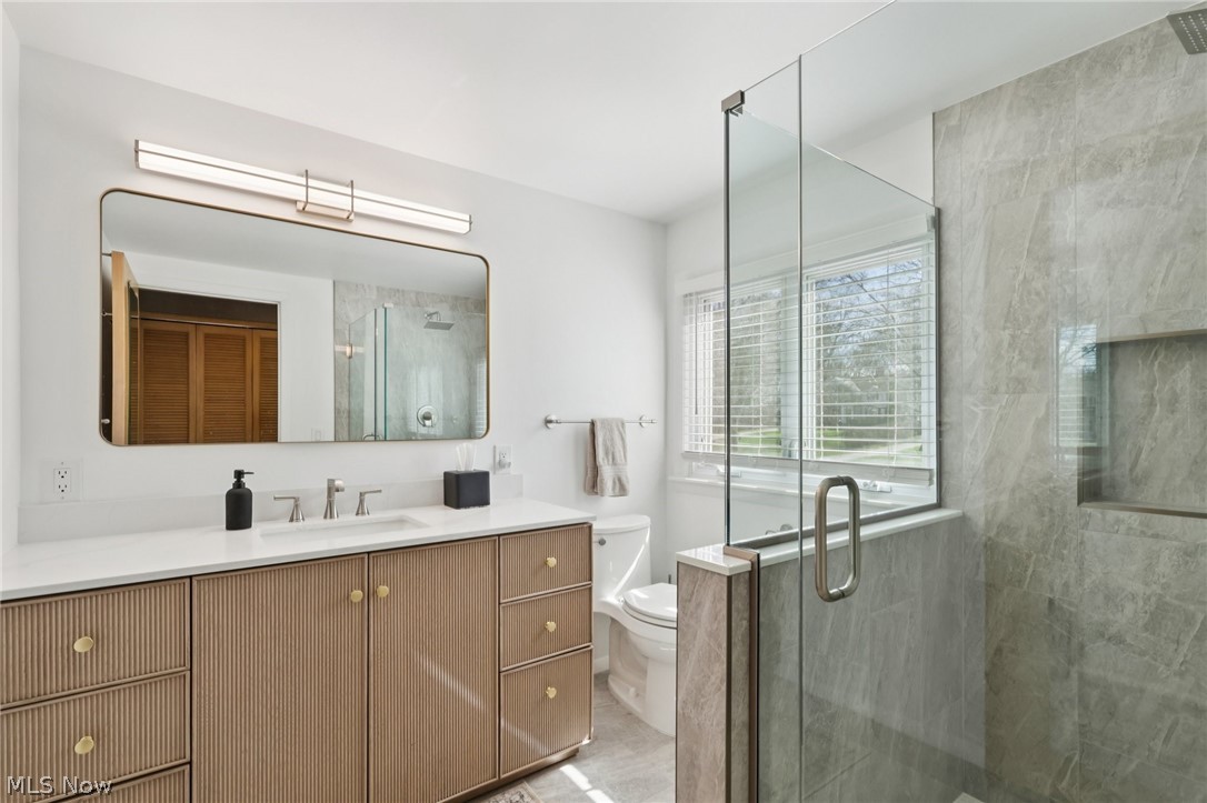 Vansweringen Companys 29 - Residential