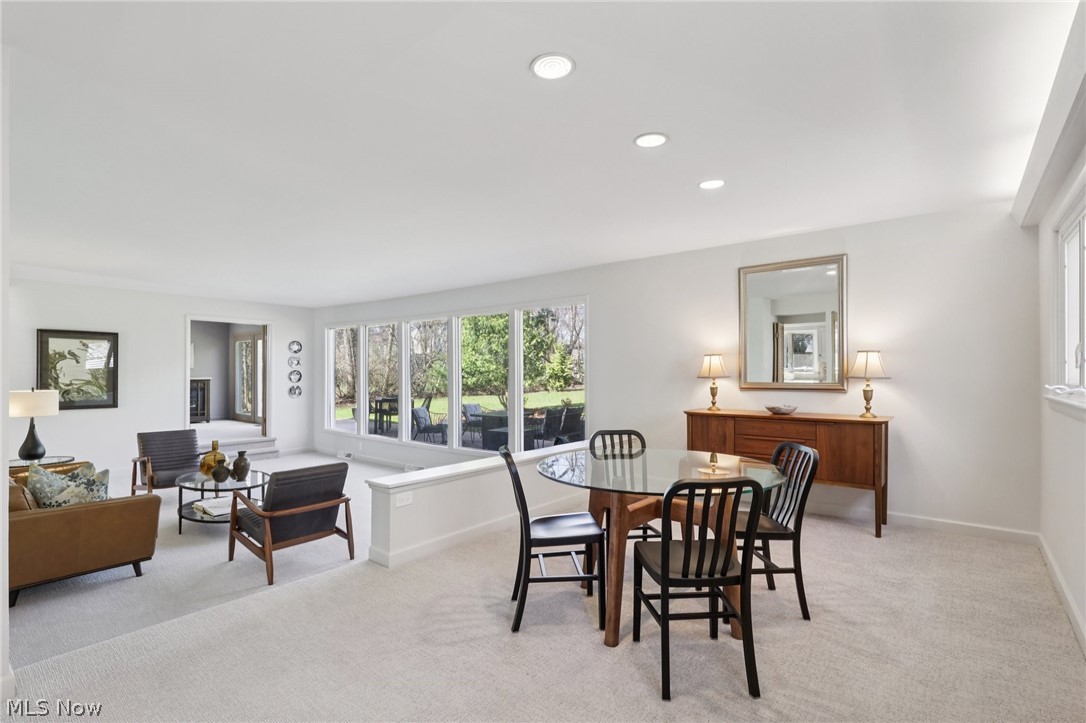 Vansweringen Companys 29 - Residential