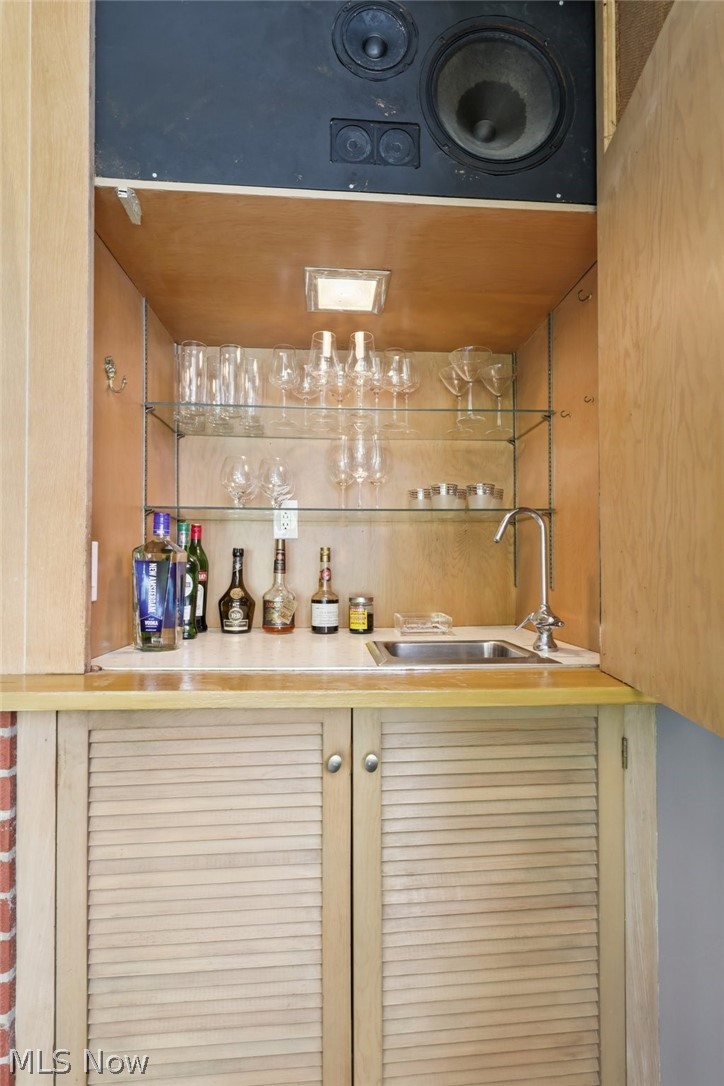 Vansweringen Companys 29 - Residential