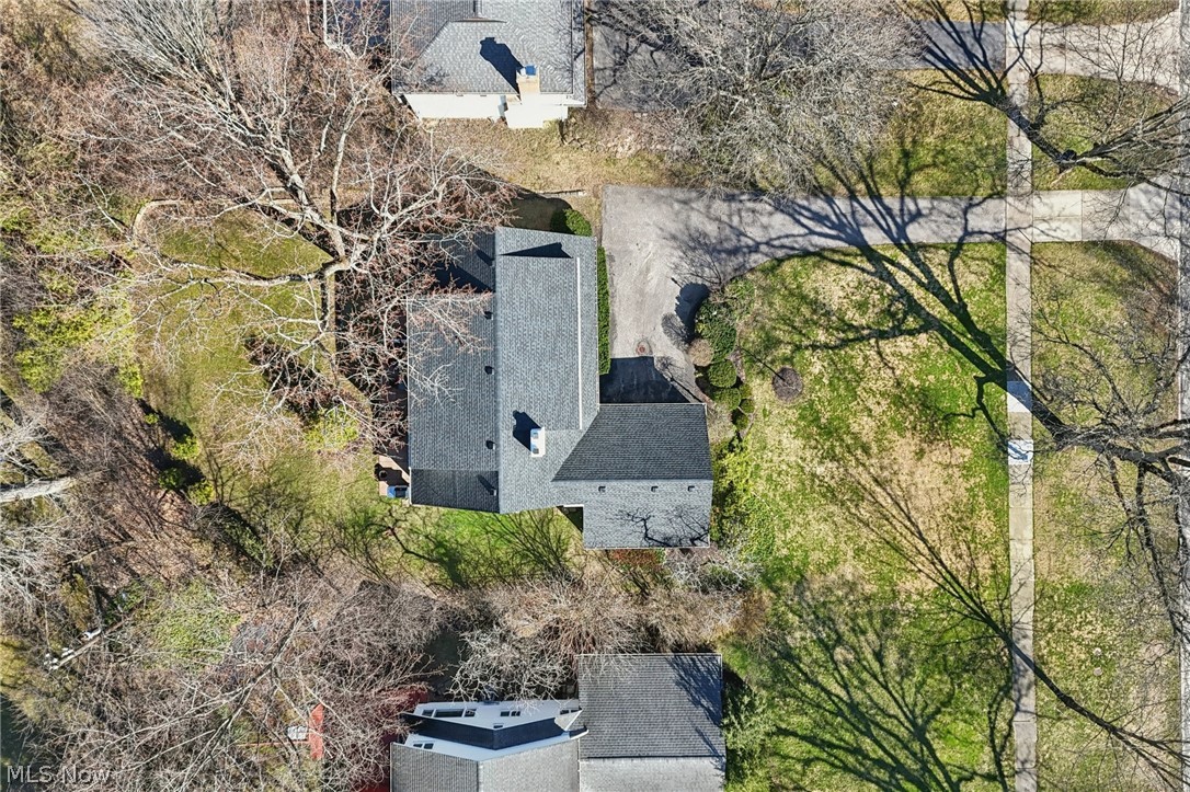 Vansweringen Companys 29 - Residential