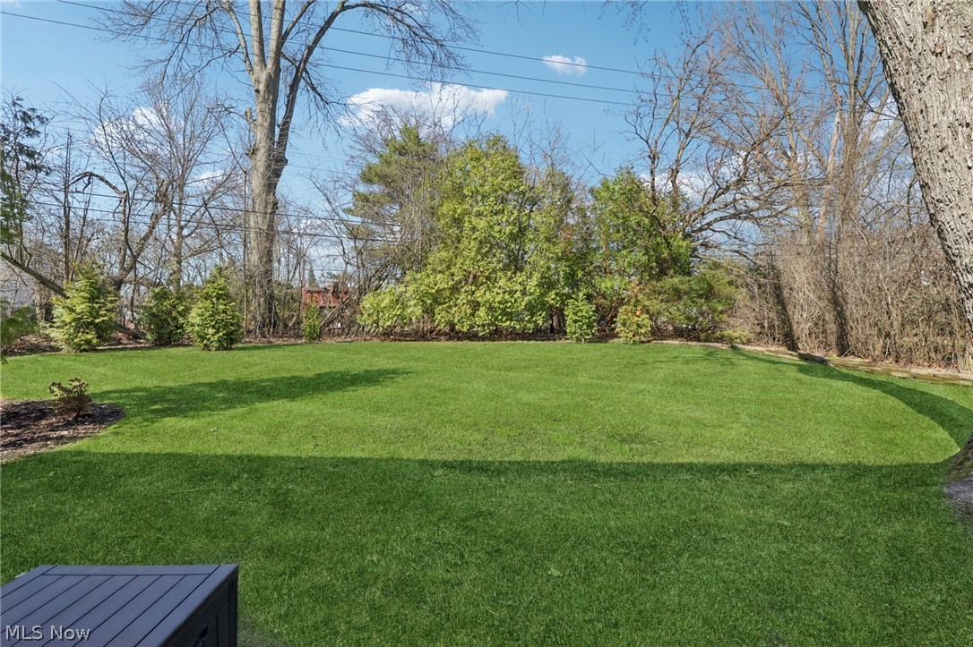 Vansweringen Companys 29 - Residential