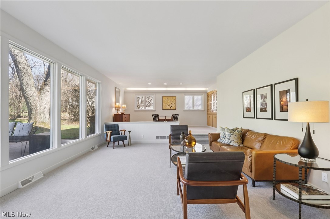 Vansweringen Companys 29 - Residential