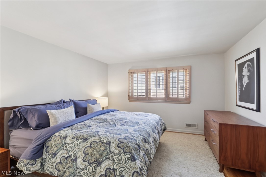 Vansweringen Companys 29 - Residential