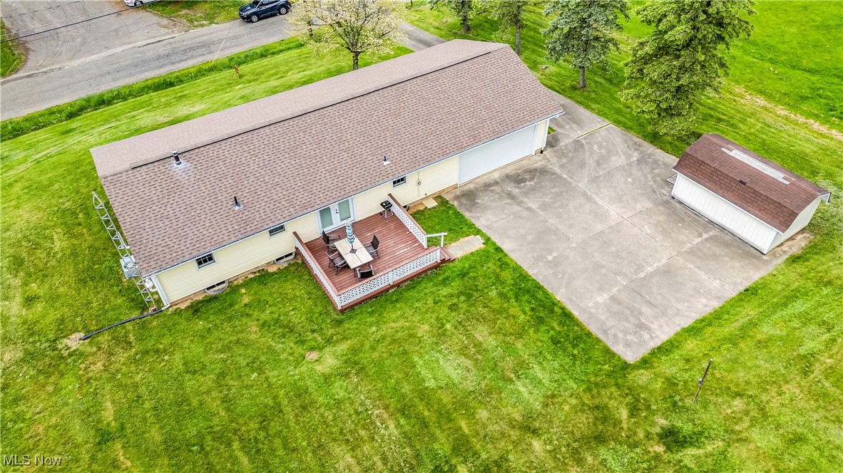 3068 Beaumont Avenue, Massillon, Ohio image 31