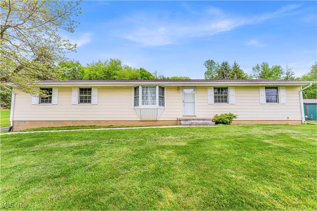 3068 Beaumont Avenue, Massillon, Ohio image 1
