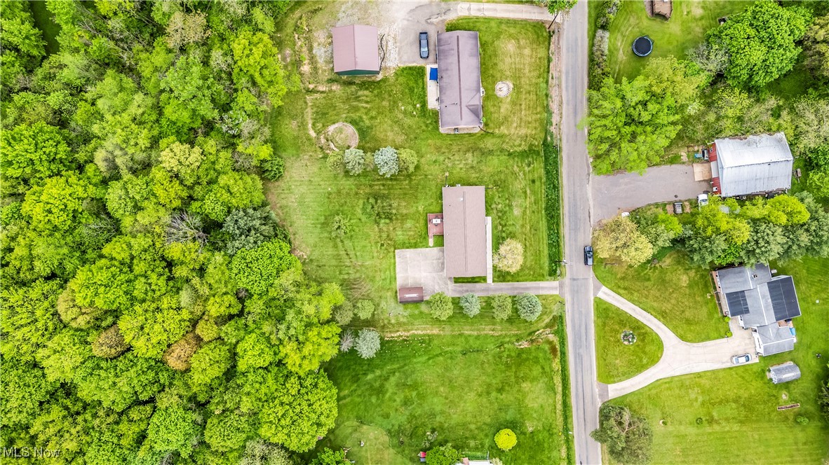 3068 Beaumont Avenue, Massillon, Ohio image 33