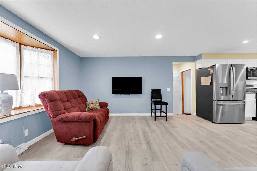 3068 Beaumont Avenue, Massillon, Ohio image 15