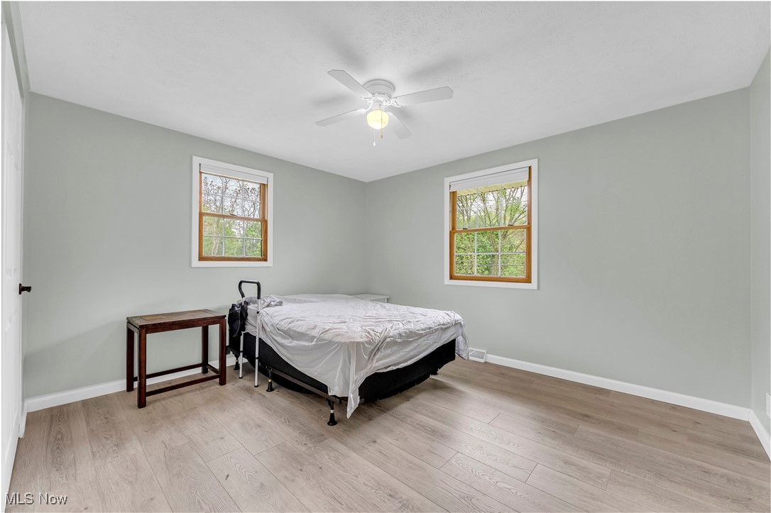 3068 Beaumont Avenue, Massillon, Ohio image 17