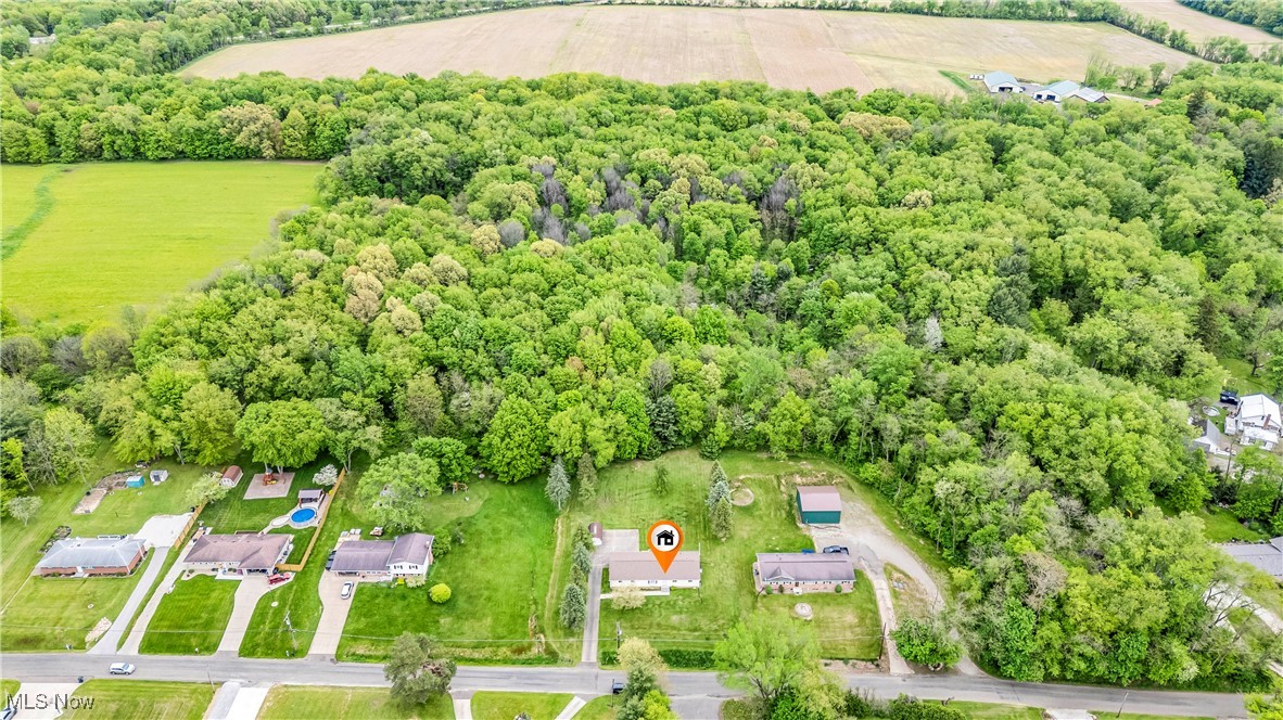 3068 Beaumont Avenue, Massillon, Ohio image 35