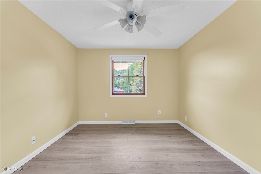 3068 Beaumont Avenue, Massillon, Ohio image 20