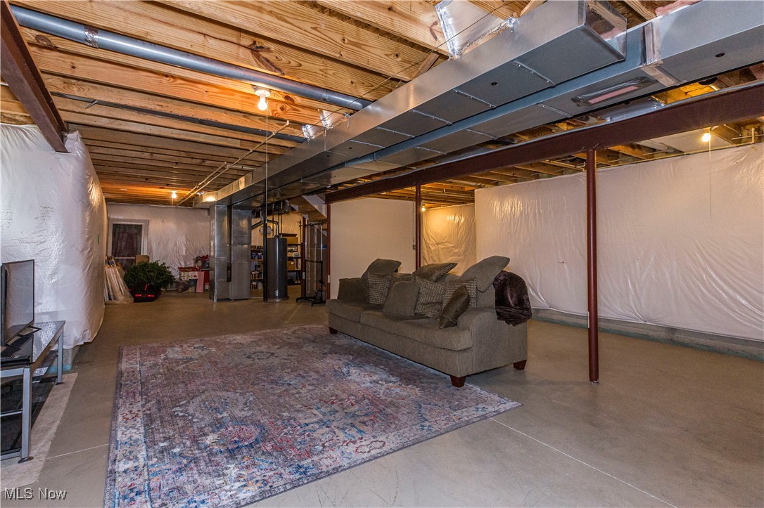 Creekside Estates Ph I - Residential