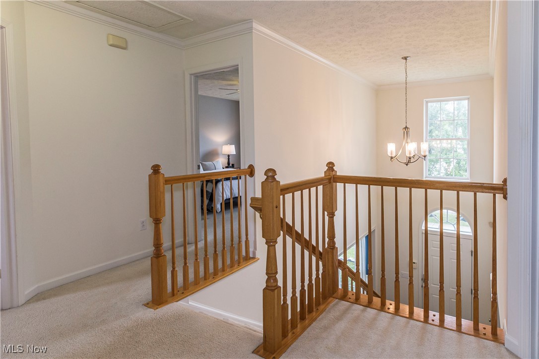 Creekside Estates Ph I - Residential