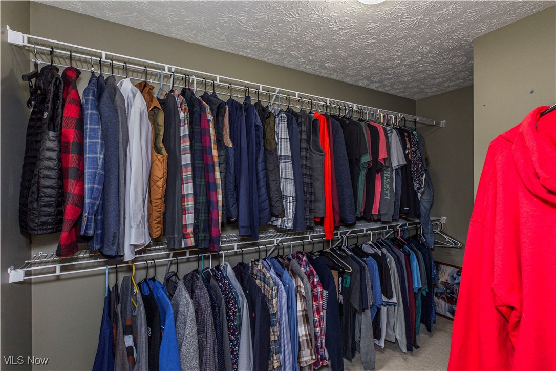 Creekside Estates Ph I - Residential