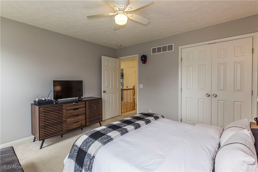 Creekside Estates Ph I - Residential