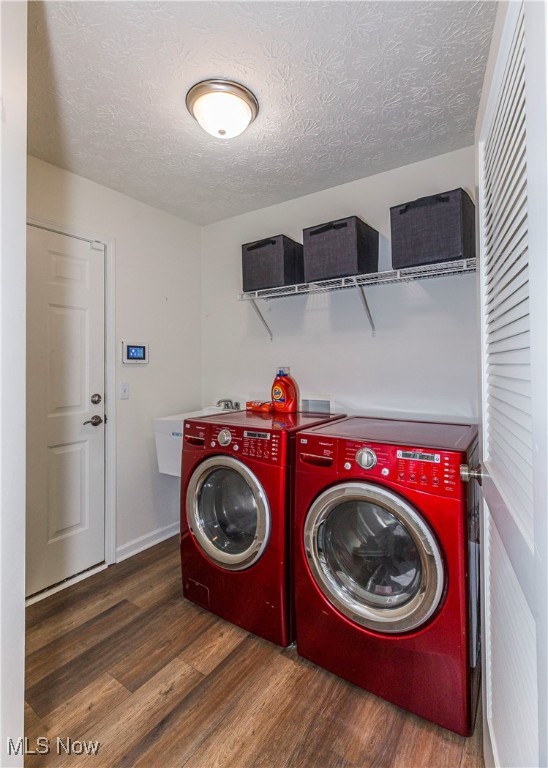 Creekside Estates Ph I - Residential