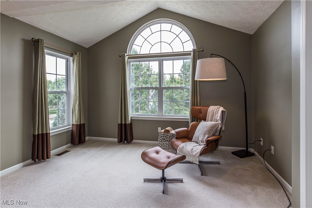 Creekside Estates Ph I - Residential