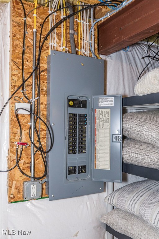 Creekside Estates Ph I - Residential