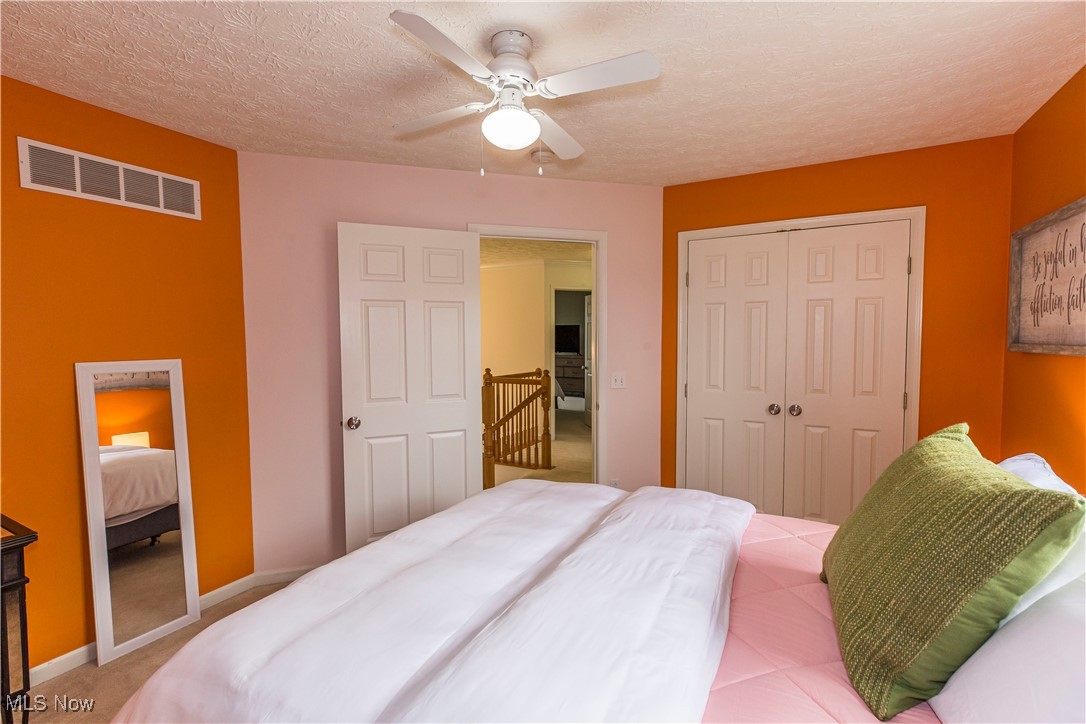 Creekside Estates Ph I - Residential