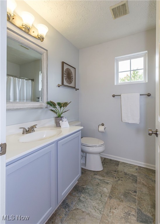 Creekside Estates Ph I - Residential