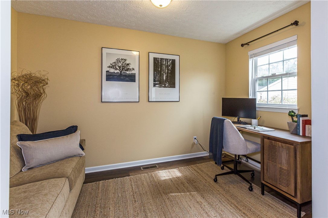 Creekside Estates Ph I - Residential