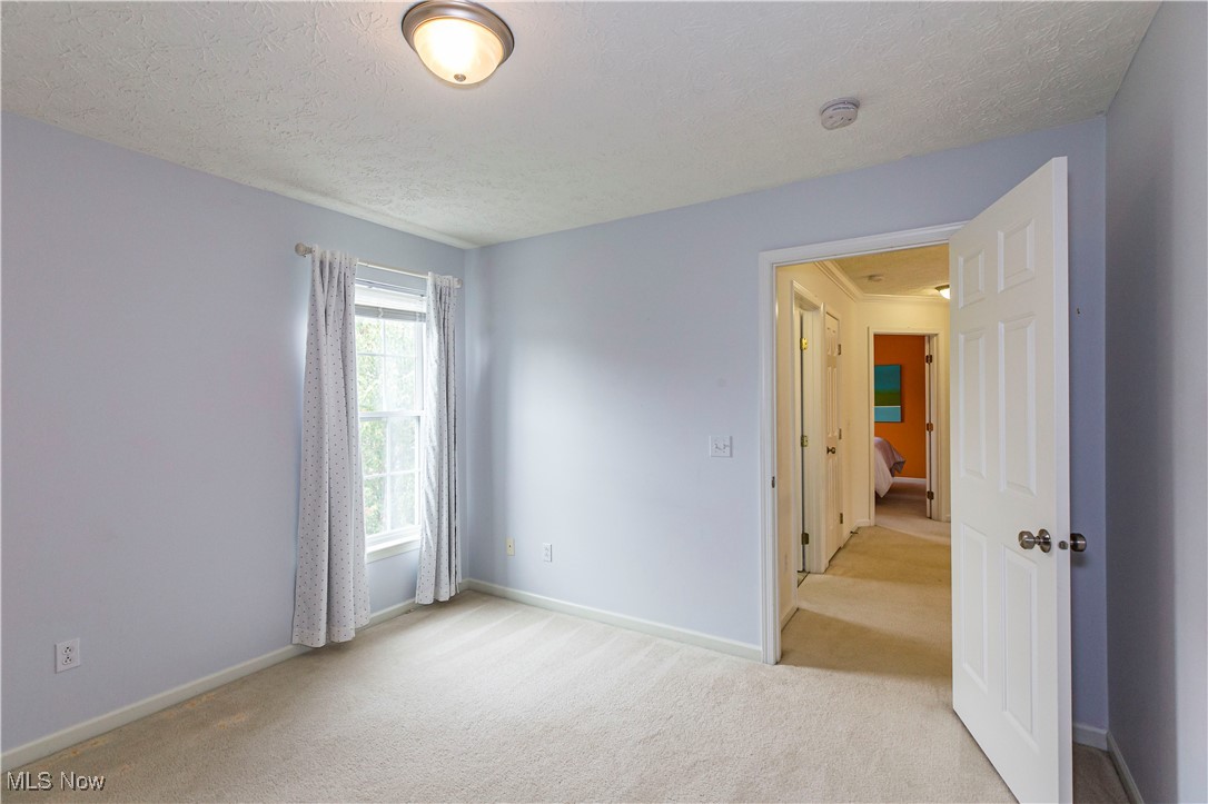 Creekside Estates Ph I - Residential