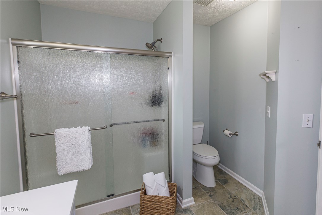 Creekside Estates Ph I - Residential